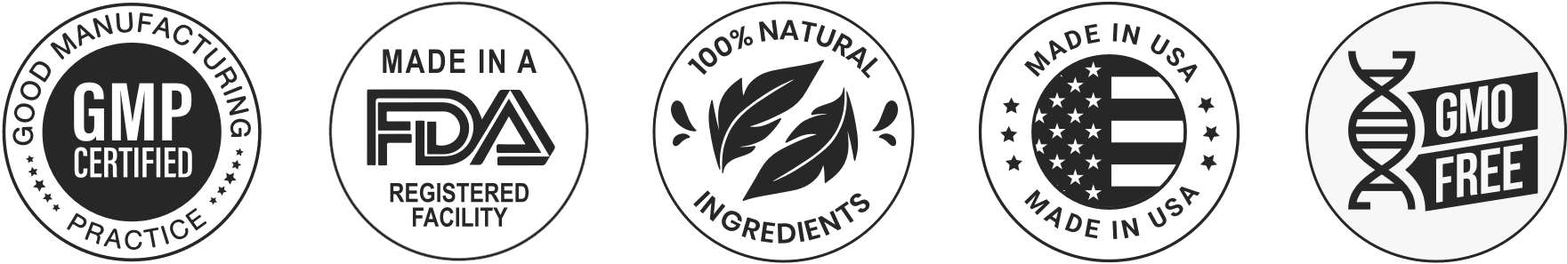 Xugar FDA Approved